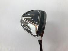 Taylormade Sim Gloire 18 Degree Air Speeder Tm S Flex Fairway Wood