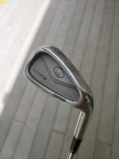 Mens RH King Cobra Oversize 4 Iron Lightweight Regular Stiff Fir Steel Golf Club