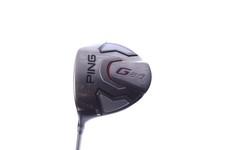 Left Handed Ping G20 12* Driver Ping TFC 169 D Regular Flex 55g