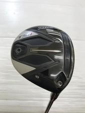 Titleist Tsi1 Fairway Wood Fw18Sr Flex 42.25In Tsp-013 45 Right