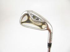 TaylorMade r7 4 iron with Steel Regular
