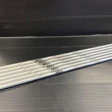 Used Fujikura First Generation Mci100S 5P6Pcs Set