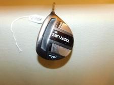 Adam Tight Lies Regular Flex Rayon Shaft 16* Fairway Wood 42.5 Inches O133