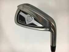 6Pcs Romaro Ray Alpha Iron 2015 Ks7001 5 9.P