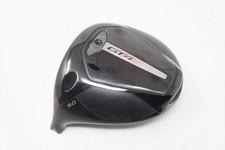 Lefty LH Titleist Gt4 9* Driver Club Head Only GOOD 3-3-B