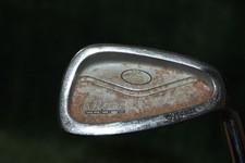 King Cobra Oversize Cobra Shaft 9 iron Right Handed Medium Low Flex Point