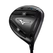 MIZUNO ST-G 440 DRIVER 9.5° GRAPHITE 6.0 STANDARD