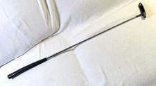 Ping PAL 2 RH Golf Putter - Karsten Mfg Phoenix 85068 USA Made