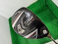 Titleist 913H Utility(Long iron) 17 DG S200 Men Right-Handed #FT