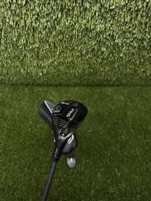 PING G425 5 Hybrid 26* ALTA CB 70 Senior Flex Graphite Right Handed RH +HC
