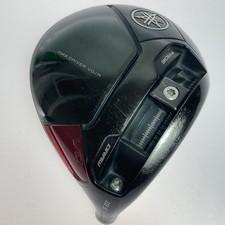 Yamaha RMX VD/R Driver 10.5 Head Cover Excellent JAPAN