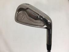 Bridgestone J015 CB Irons 2015 6-9.P Iron Set NS Pro MODUS3 TOUR120 Stiff #eO