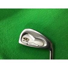 HONMA Golf Twin Marks Ap-702 10S Iron Set Ir Flex R