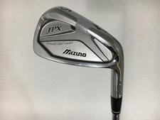 Mizuno JPX E500 Forged Irons 5-9.P.S Iron Set NS Pro 950GH HT Stiff Regular #HT