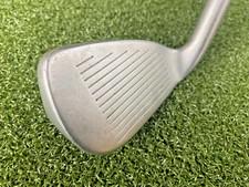 P24 Action 7 Iron / RH / Regular Graphite ~37" / / jl6954