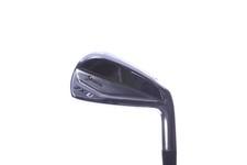 Srixon ZXi Utility 18* 2-Iron RH Extra Stiff Flex 90g Graphite Shaft