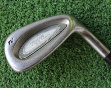 Cleveland Tour Action TA3 Single 8 Iron Steel Shaft Right Handed RH