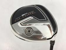 TaylorMade SIM GLOIRE Fairway Wood 2020 3W Fairway wood Air SPEEDER TM Men #We