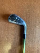 Titleist 503-H 4 Hybrid 22* (Aldila NV Regular) 4h Golf Club