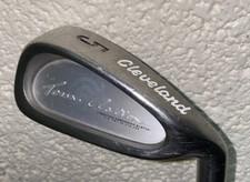 Cleveland Tour Action Steel Shaft RH 5-Iron 39.5 In