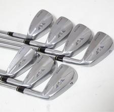 Honma Beres Tw902 Sakata Studio Dg S200