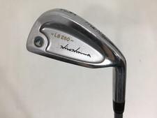 Honma LB-280 Cavity 3-10.11 Iron Set Super Light Boron R-1 Men #fO