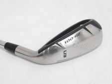 RomaRo Ballista HYBRID BH-001 Hybrid U3 NSPRO 950GH UTILITY (S) #663 Golf