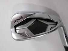 PIng G430 Black Dot 9 Iron Regular Flex
