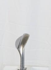 Titleist Vokey Sm8 Tour Chrome Wedge 58°- Wedge Stock Stl 1150635 Fair