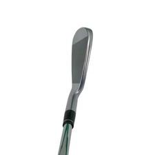 Honma BERES NX Iron Set 7-11 5pc Flex Stiff N.S.PRO 850GH neo Steel
