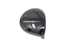 Titleist TSR1 Driver - HEAD ONLY - Right-Handed - 10 Degrees