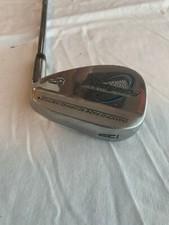 RH PureSpin 52* Diamond Face Scoring A Wedge 35.5" Length