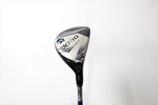 Xxio 13 18° 3 Hybrid Regular Flex Mp 1300 Good