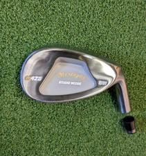 Masda Golf Studio Wedge M425 SW 58 Raw Head Mint JAPAN