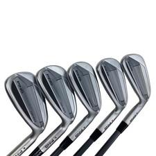 Ping i240 Iron Set