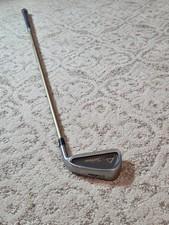 TITLEIST DCI OVERSIZE RH RIGHT HAND 4 IRON A FLEX