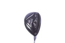 Titleist 816 H1 25* 5H Hybrid RH Veylix Wildeye Alpina 473 Ladies Flex 58g