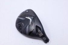 Cobra Ds Adapt 19* #3 Hybrid Club Head Only FAIR Condition 3-1-B