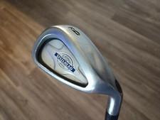 Callaway Steelhead X-14 Single 9 Iron Constant Weight Steel Firm Flex RH