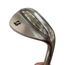 Bridgestone Mugen 52 Wedge Wg Flex