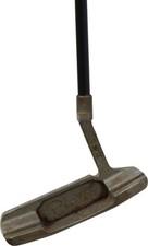 Piretti Cottonwood II Putter 37'' Inches Very Good