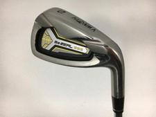 7Pcs Homma Be Zeal 525 Iron 2016Ns Pro 950Gh5 11