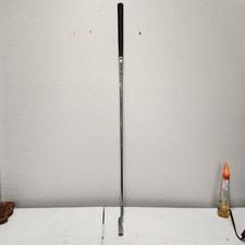 Ping Eye 2 Black Dot 3 Iron Karsten RH Men's Lite Stiff Steel ~39" BH