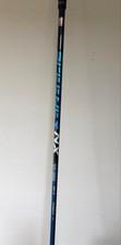 TaylorMade Speeder NX Blue 60 S Driver Shaft