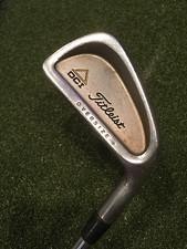 Titleist DCI Oversize Plus 3 Iron