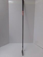 Taylormade Bubble Firesole 5 Iron