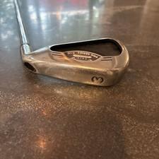 Callaway Steelhead X-16 Pro Series 3-Iron RH Steel Shaft