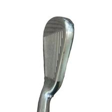 Callaway Rogue Star Iron Set 6-9,Pw 5pc Flex Stiff N.S.PRO ZELOS 7 Steel