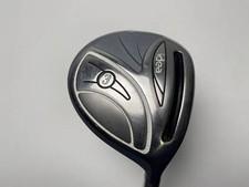 Adams Idea 2014 3 Fairway Wood 15* Grafalloy Adams Idea 45g Ladies RH