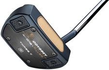 Odyssey Ai-ONE Milled #3 Putter 35'' Inches Mint
